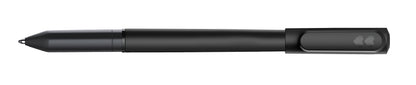 Black Paper Mate® Write Bros Stick Pen - Black Ink plain