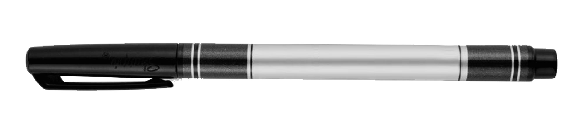 Black Sharpie® Pen plain