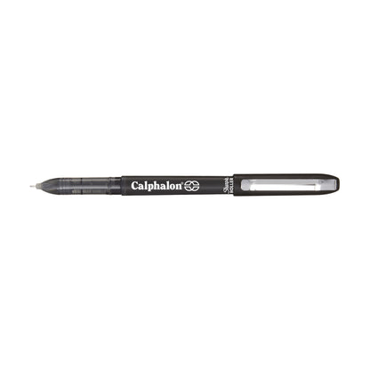 Black Sharpie® Roller Pen
