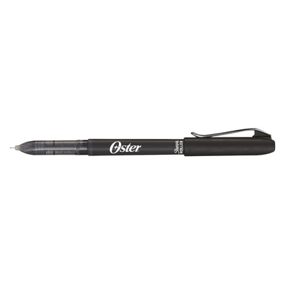 Black Sharpie® Roller Pen