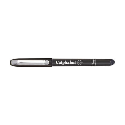 Black Sharpie® Roller Pen