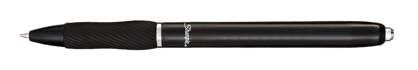 Black Sharpie® S-Gel plain