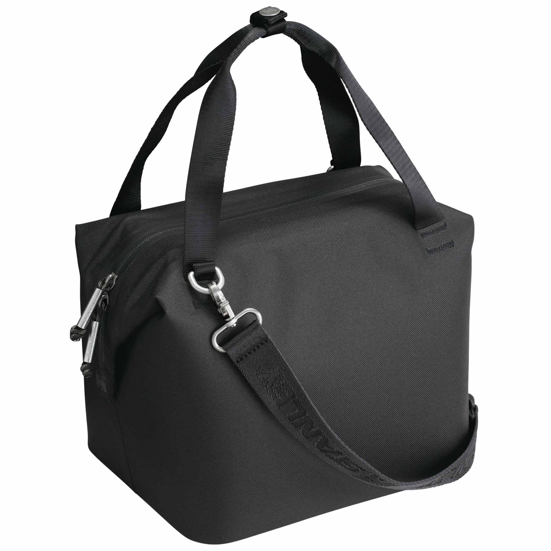 All Day Julienne Mini Soft Cooler Bag - Thumbnail 3