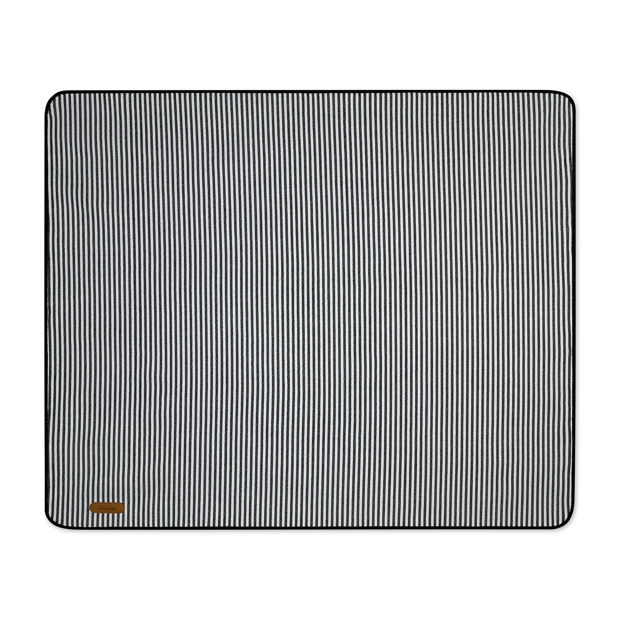 Gemline Life's a Picnic Blanket