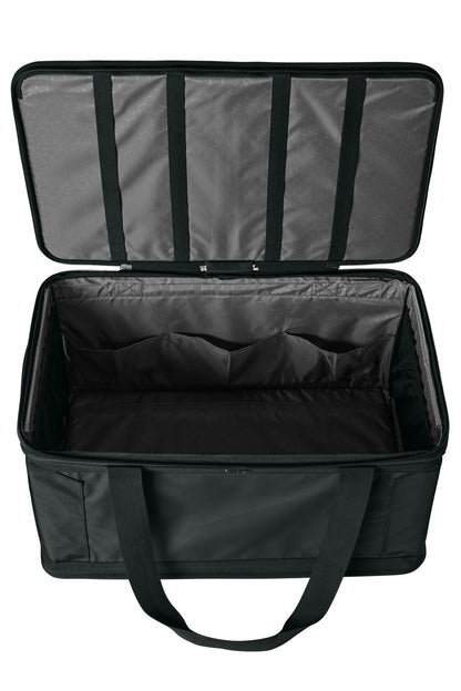 Blacktop OGIO Gear Mega Cube 90000