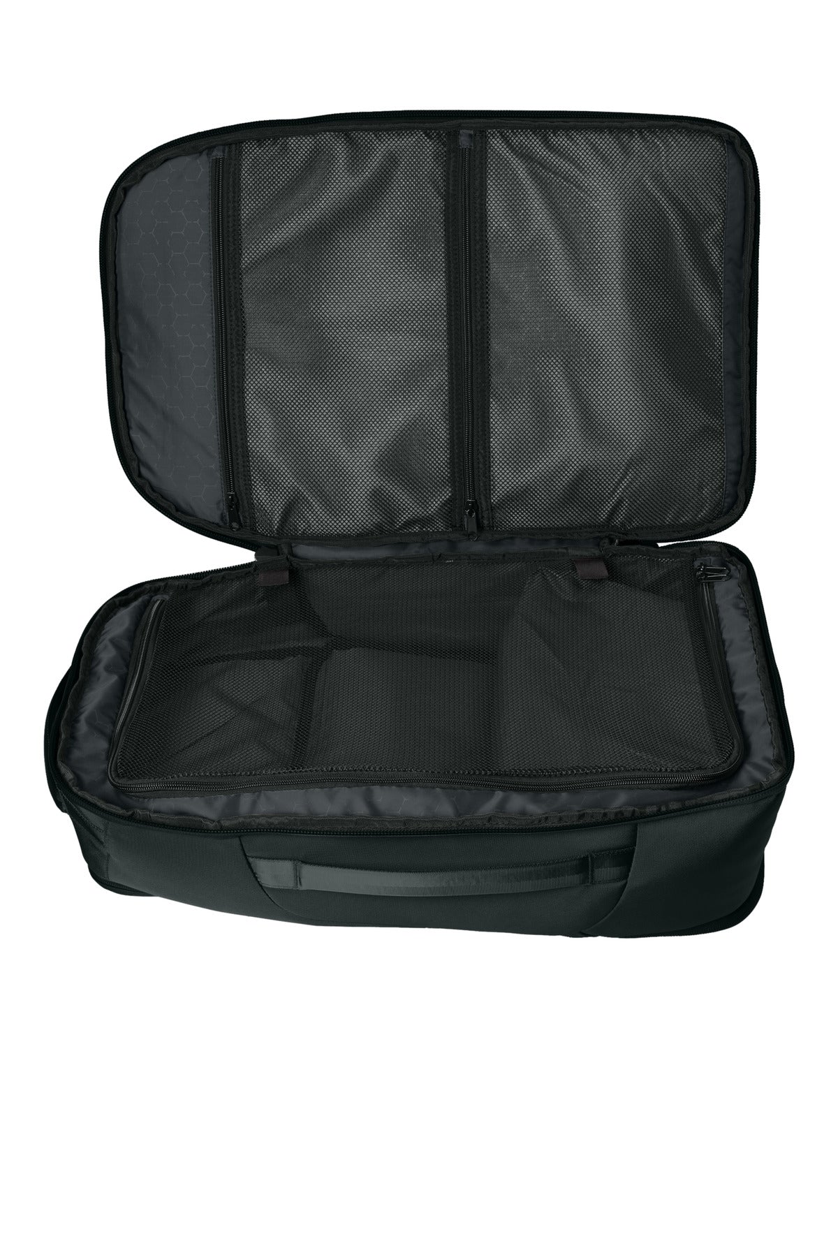 Blacktop OGIO Ultimate Travel Pack 91023