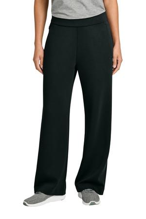 Blacktop OGIO Women's Transcend Pant LOG864