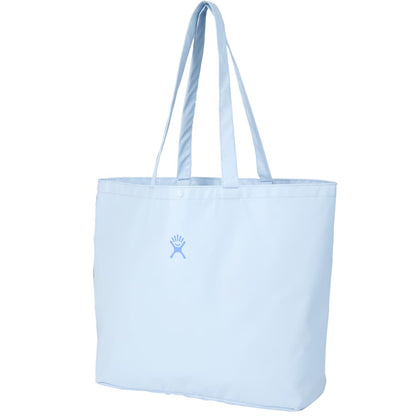 Blue Hydro Flask® Tag Along Tote plain