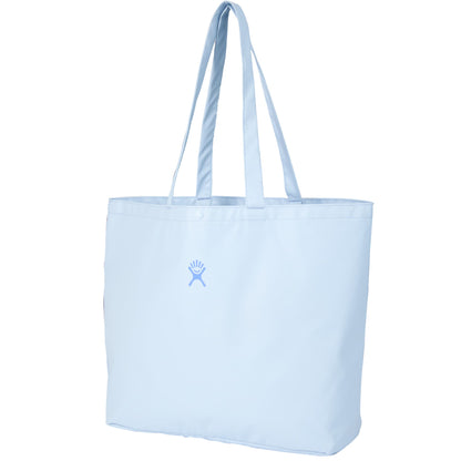 Blue Hydro Flask® Tag Along Tote plain