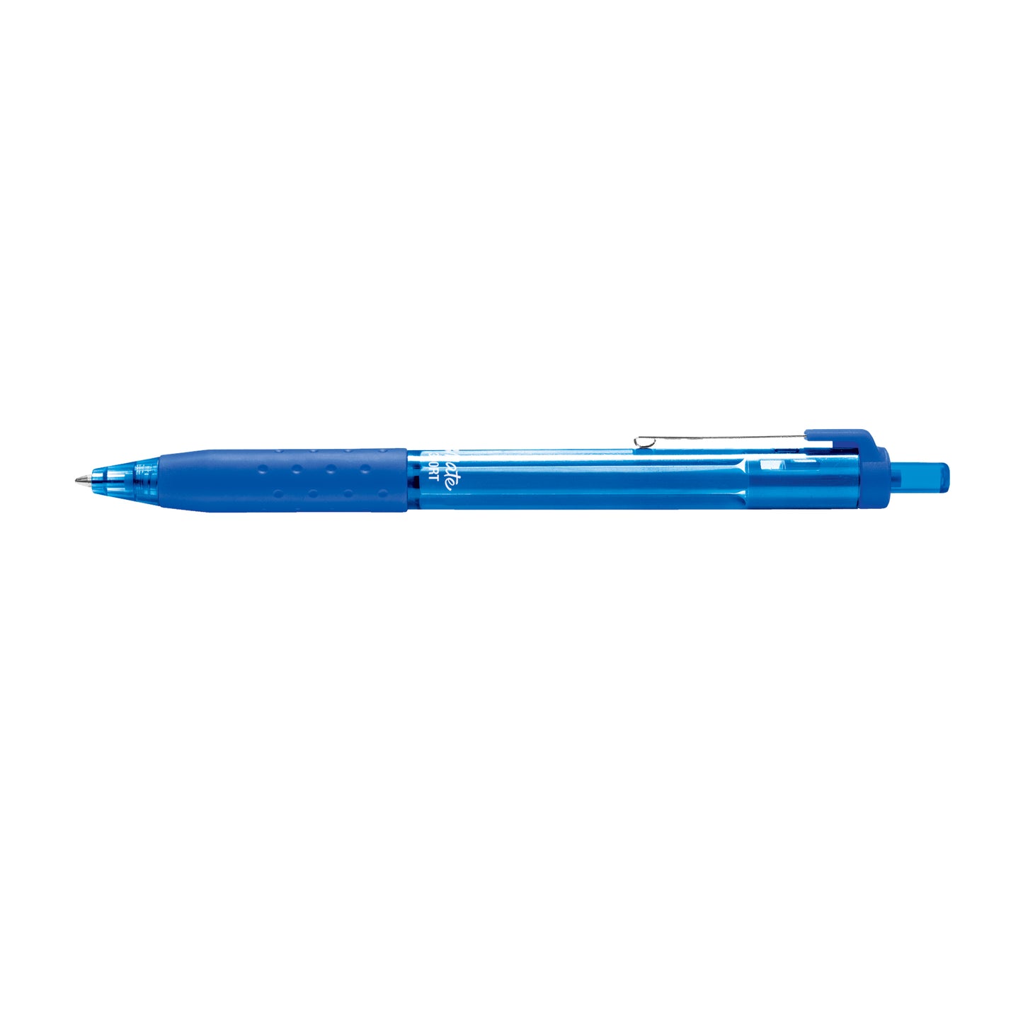 Blue Paper Mate® Inkjoy