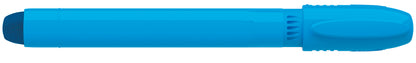 Blue Sharpie® Gel Highlighter plain