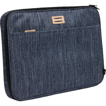 Blue The Goods 2.0 Recycled Mobile Office plain