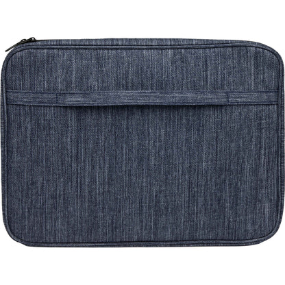 Blue The Goods 2.0 Recycled Mobile Office plain