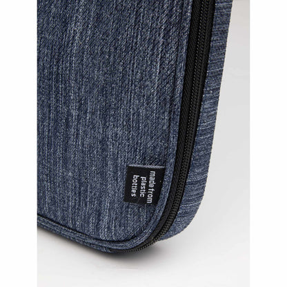 Blue The Goods 2.0 Recycled Mobile Office plain