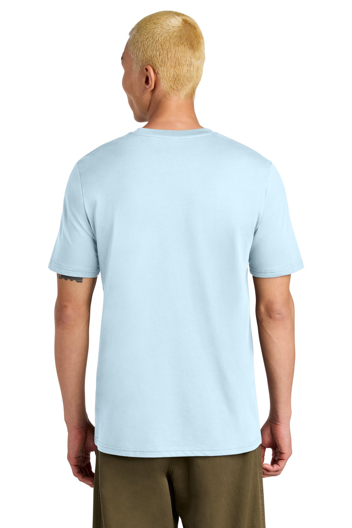 BlueIce Stanley/Stella Unisex Creator 2.0 Tee SXU001