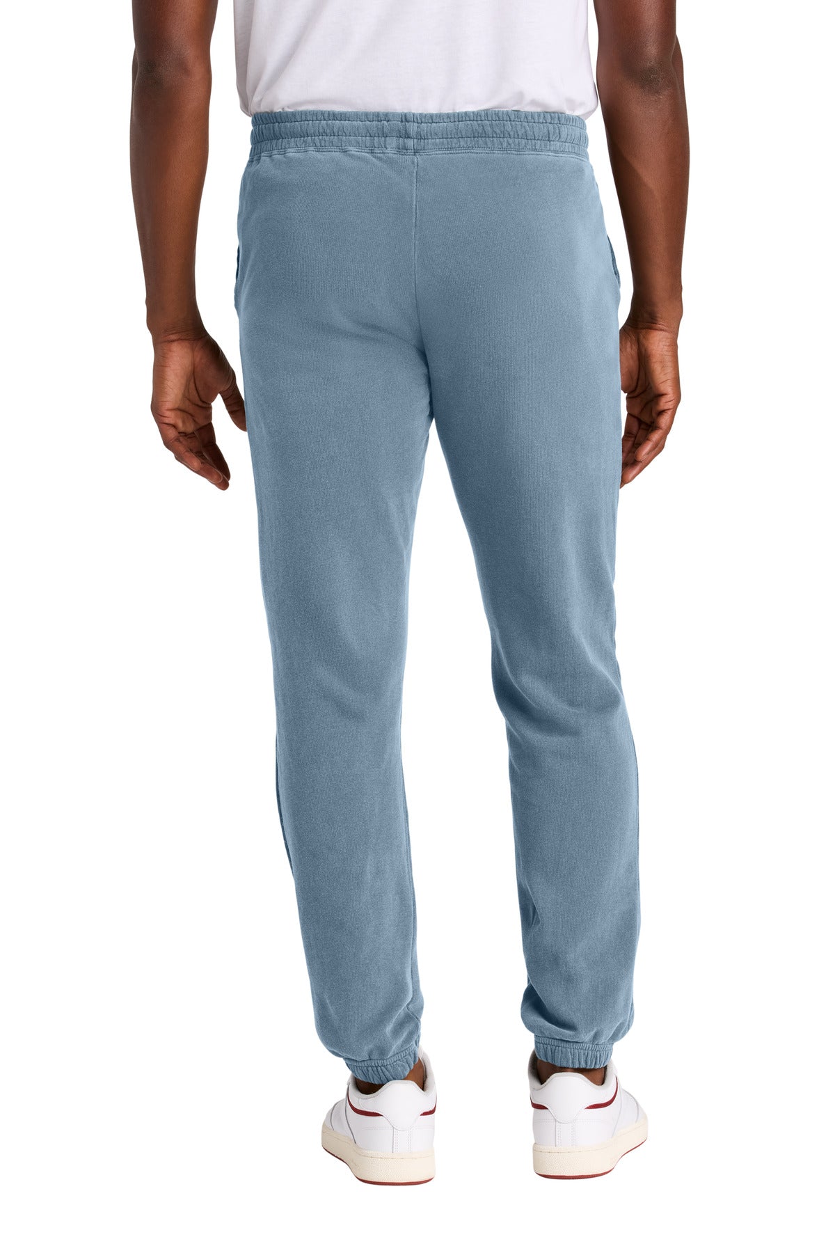 BlueJean Comfort Colors Lightweight Sweatpant 1469