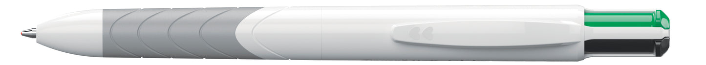 Business Paper Mate® Inkjoy Quatro plain