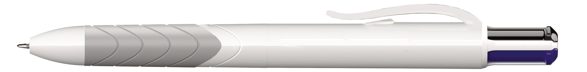 Business Paper Mate® Inkjoy Quatro plain