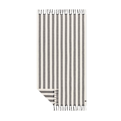 Cabana Slowtide® Turkish Cotton Towel plain