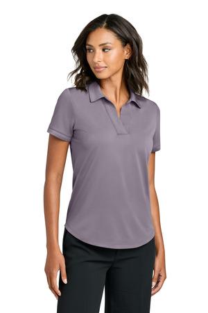 CelestialB Mercer+Mettle Women's Everyday Performance Polo MM1031