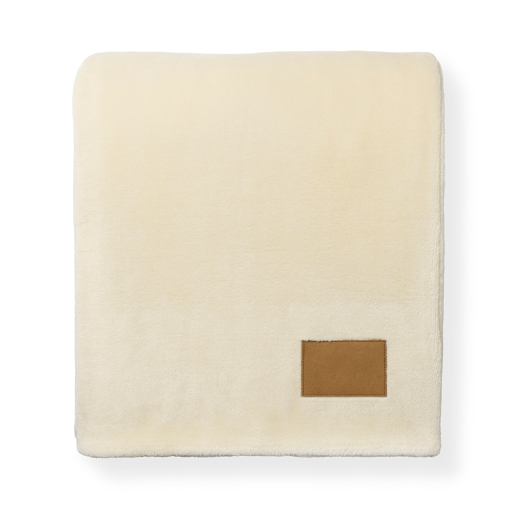 Mink Ever Soft Throw Blanket - Thumbnail 5