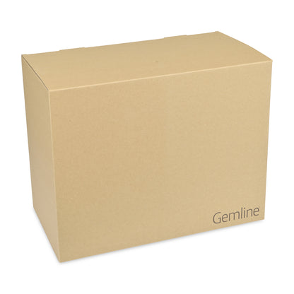 Charcoal Family Time Mega Blanket