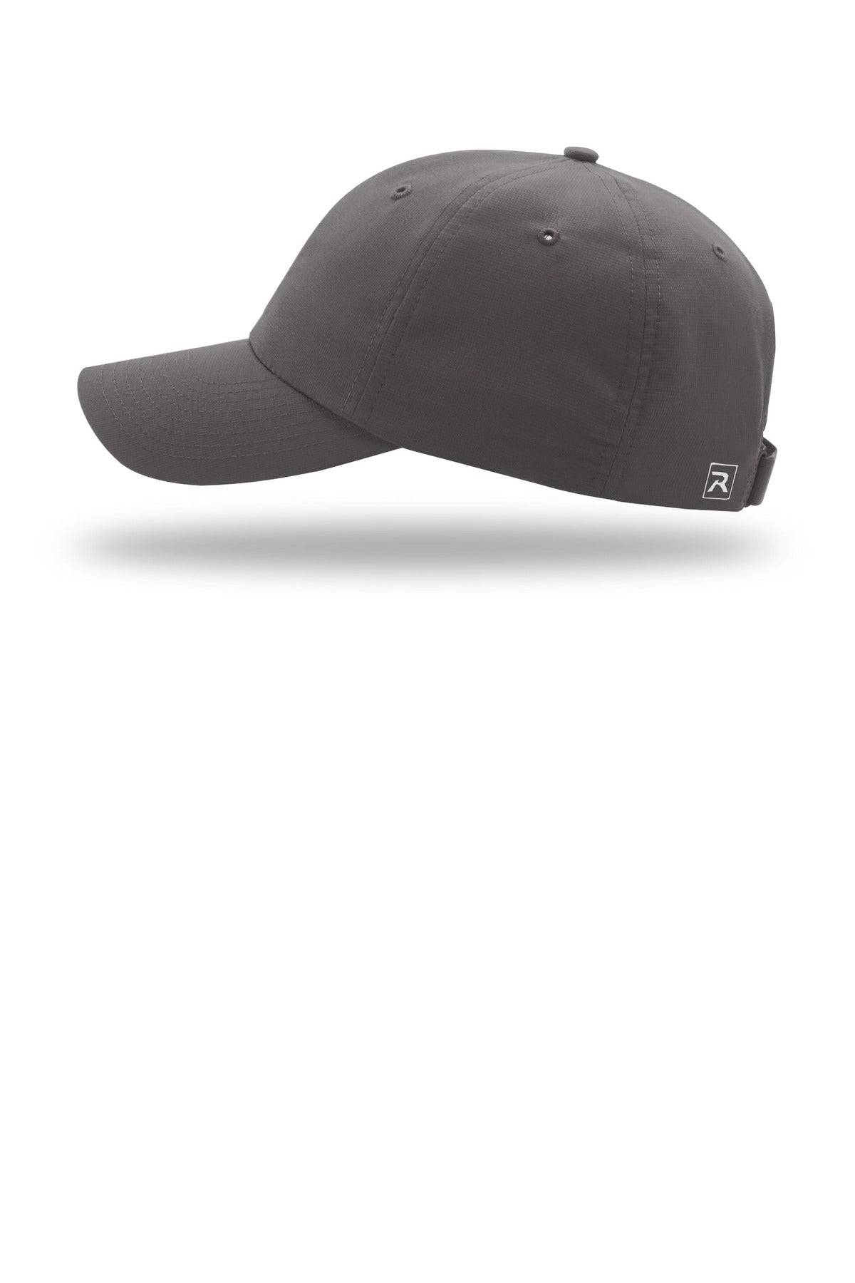 Charcoal Richardson Casual Performance Lite 225