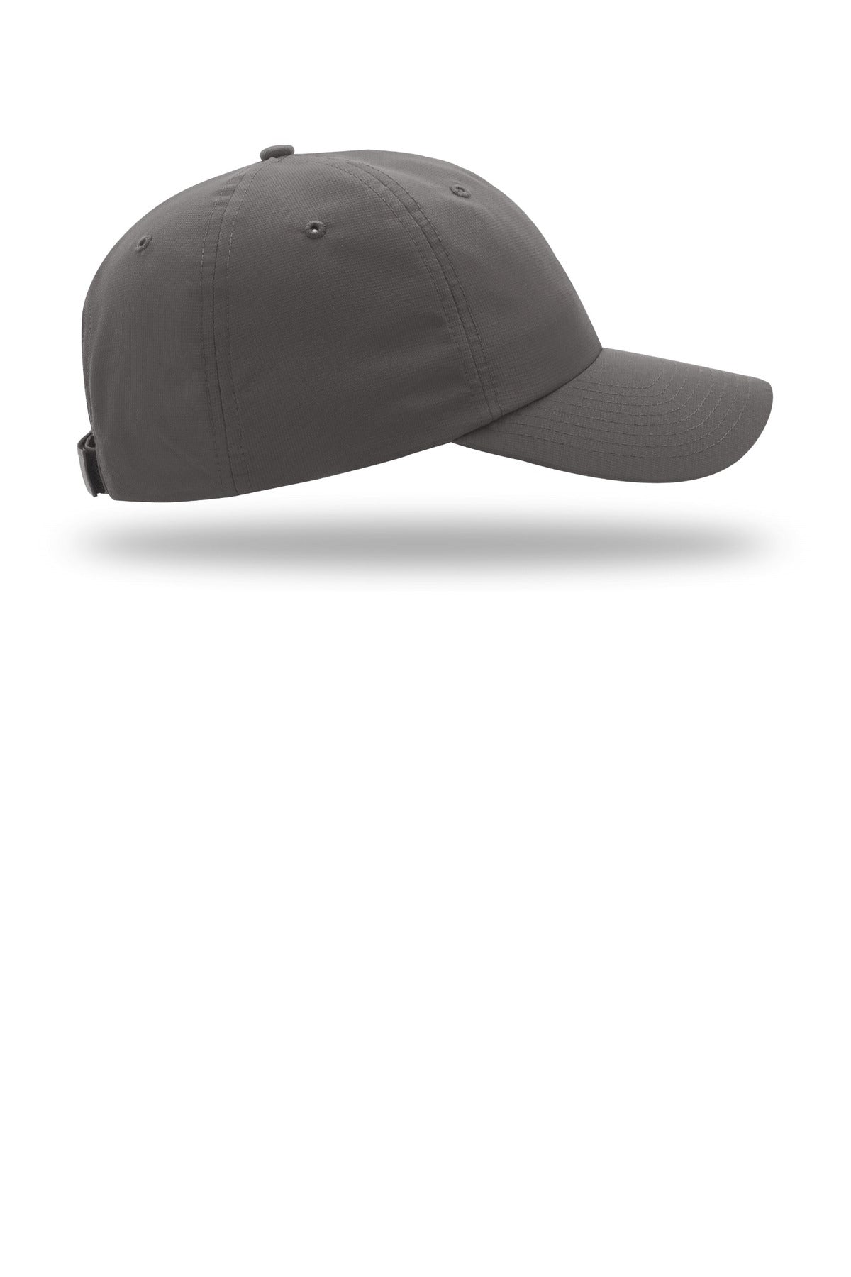 Charcoal Richardson Casual Performance Lite 225
