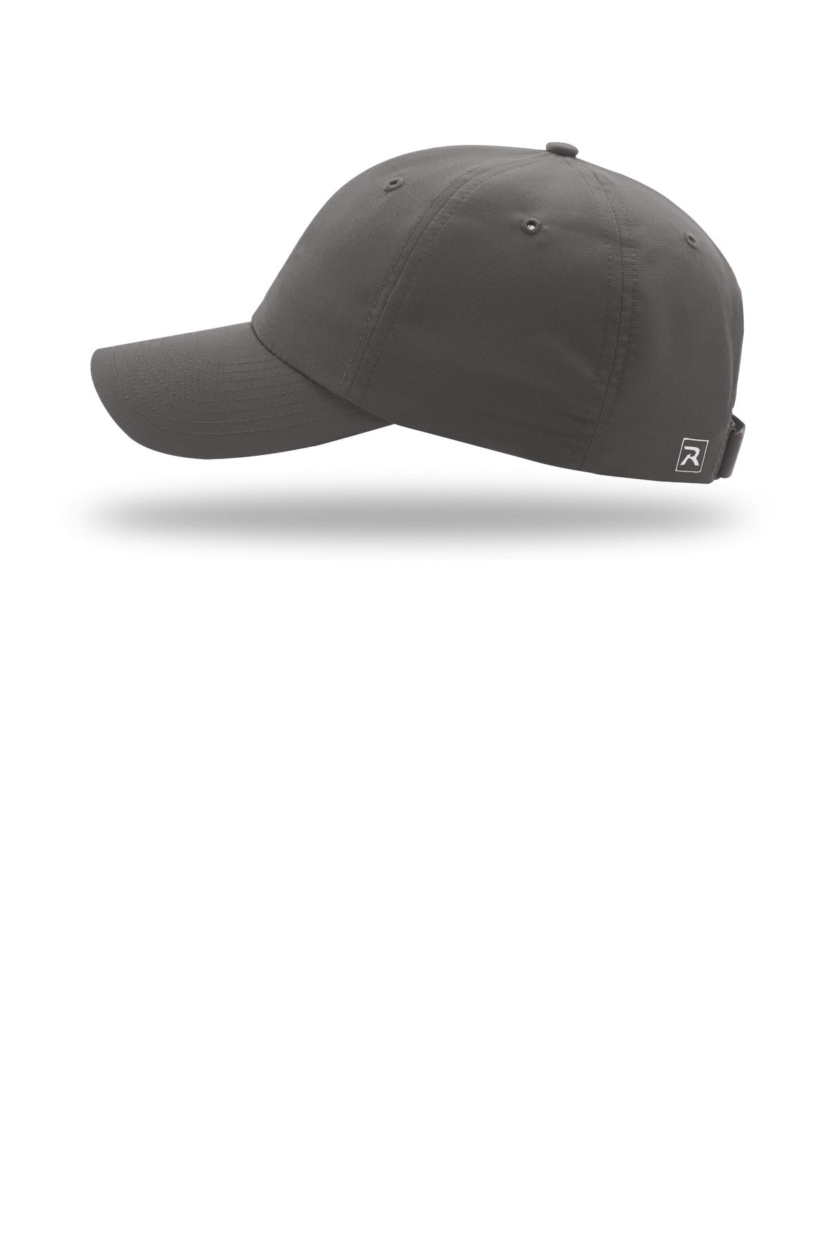 Charcoal Richardson Relaxed Performance Lite 220