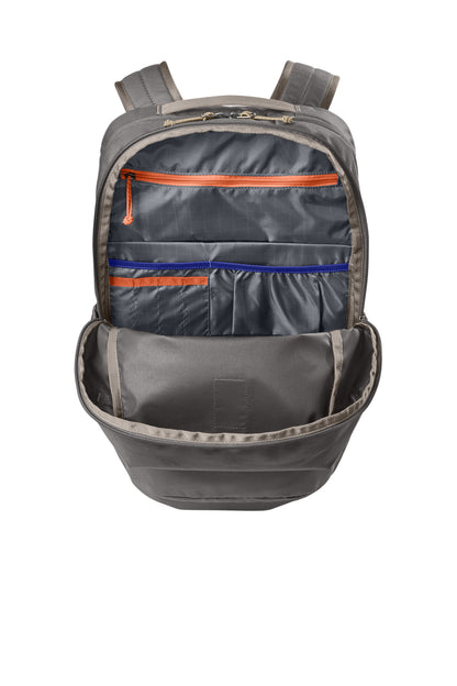 Cinder Cotopaxi Chiquillo 30L Backpack COTOU1701