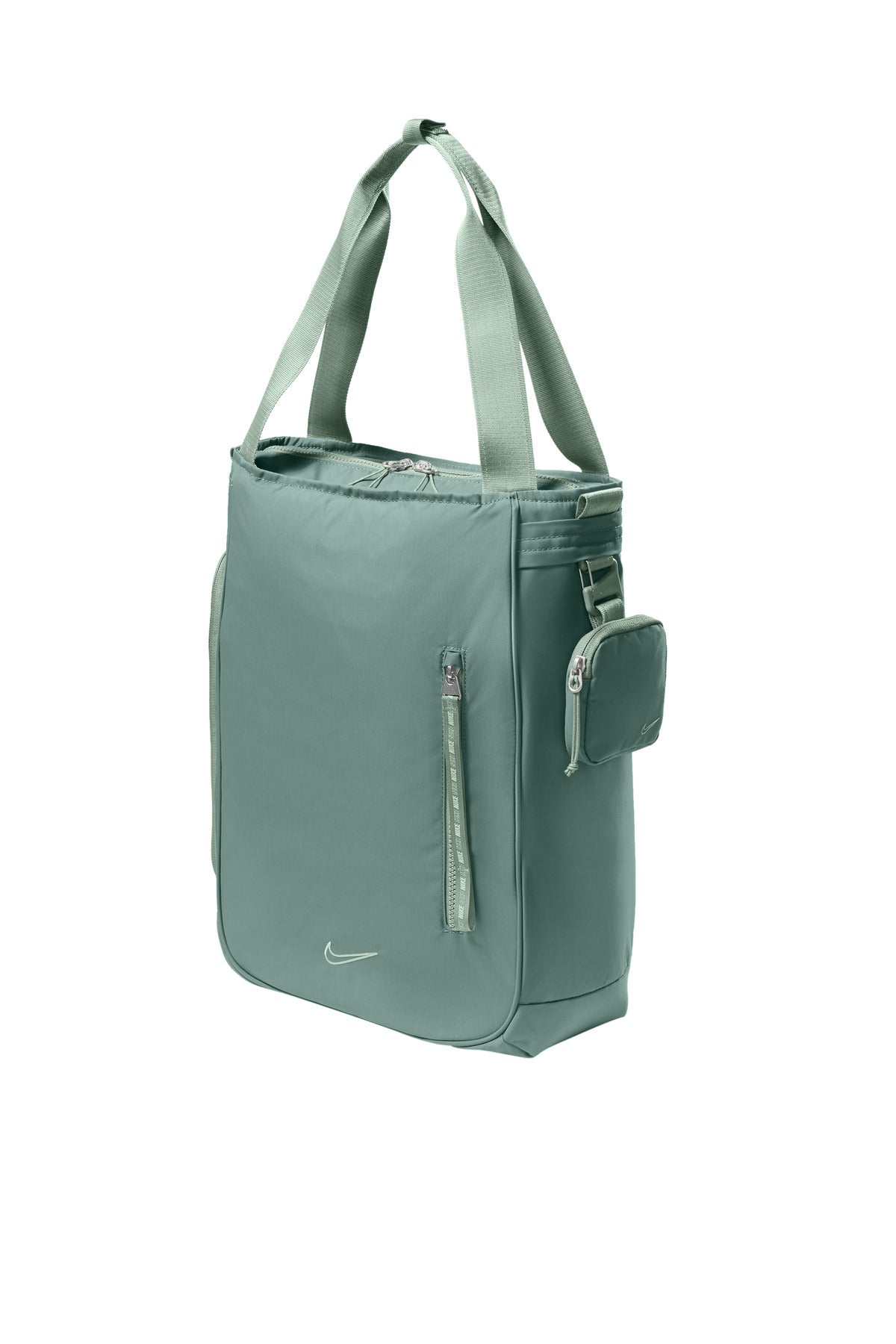 ClayGreen Nike Commute Tote NKFZ6130