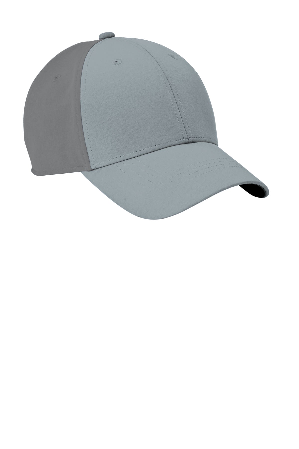 CoolG/DkGy Nike Dri-FIT Legacy Cap NKFB6447