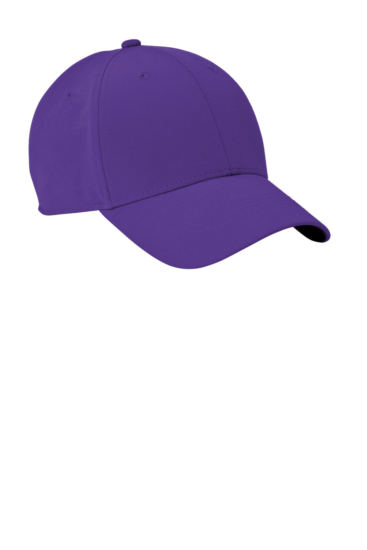 CourtPrpl Nike Dri-FIT Legacy Cap NKFB6447