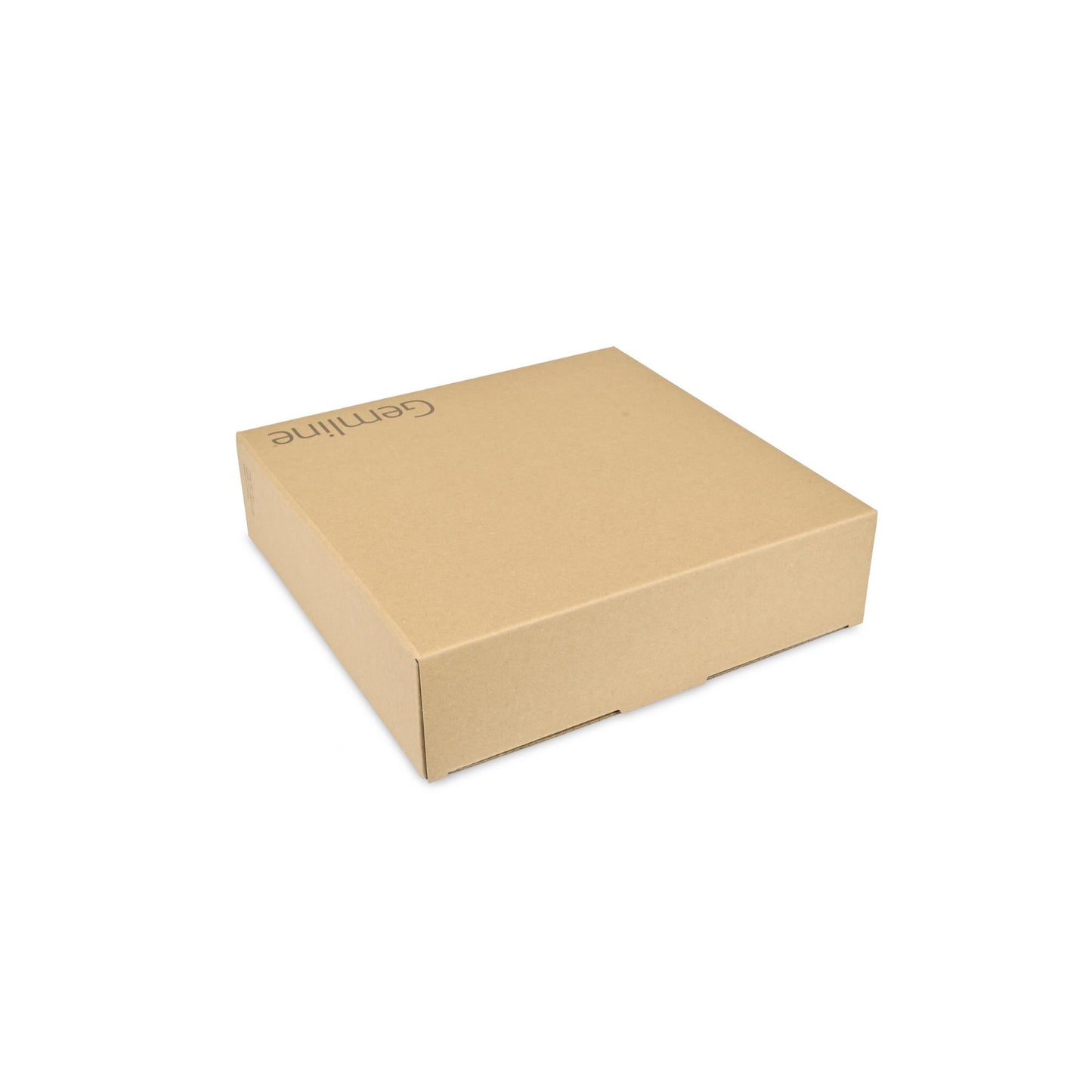 Cream Everlasting Throw Blanket