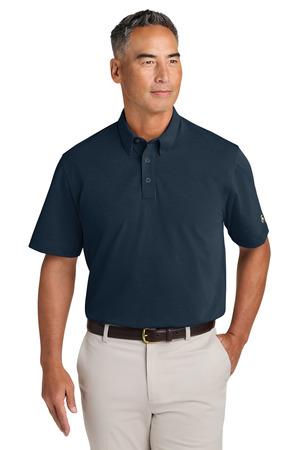 CrimsonEOE Brooks Brothers Pinpoint Pique Dress Polo BB18222