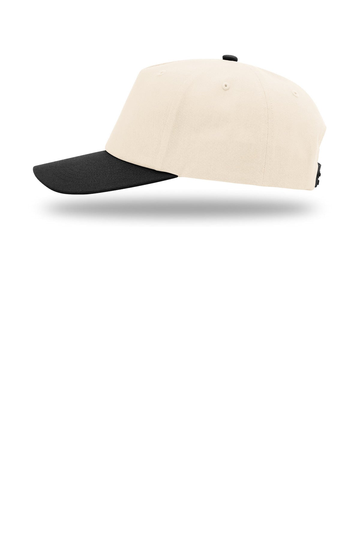 Crm/Crm/Bk Richardson 5-Panel Relaxed Gramps 356