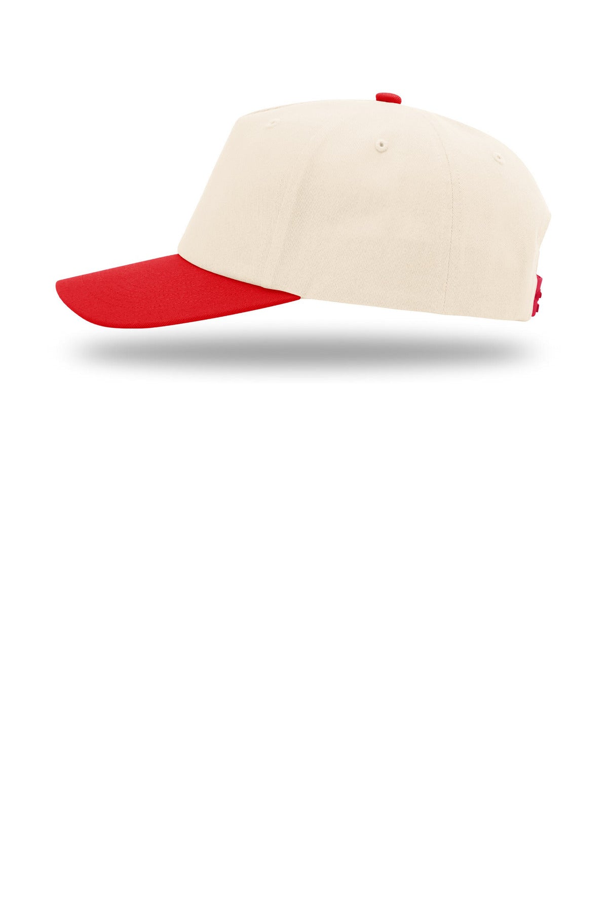 Crm/Crm/Rd Richardson 5-Panel Relaxed Gramps 356