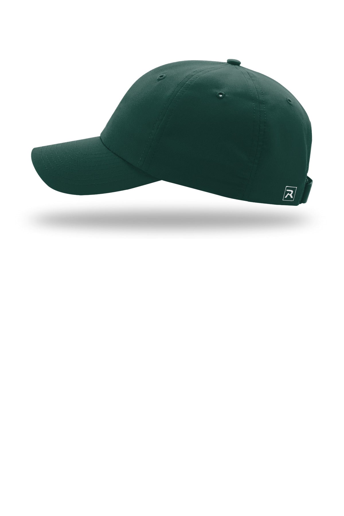 DarkGreen Richardson Casual Performance Lite 225