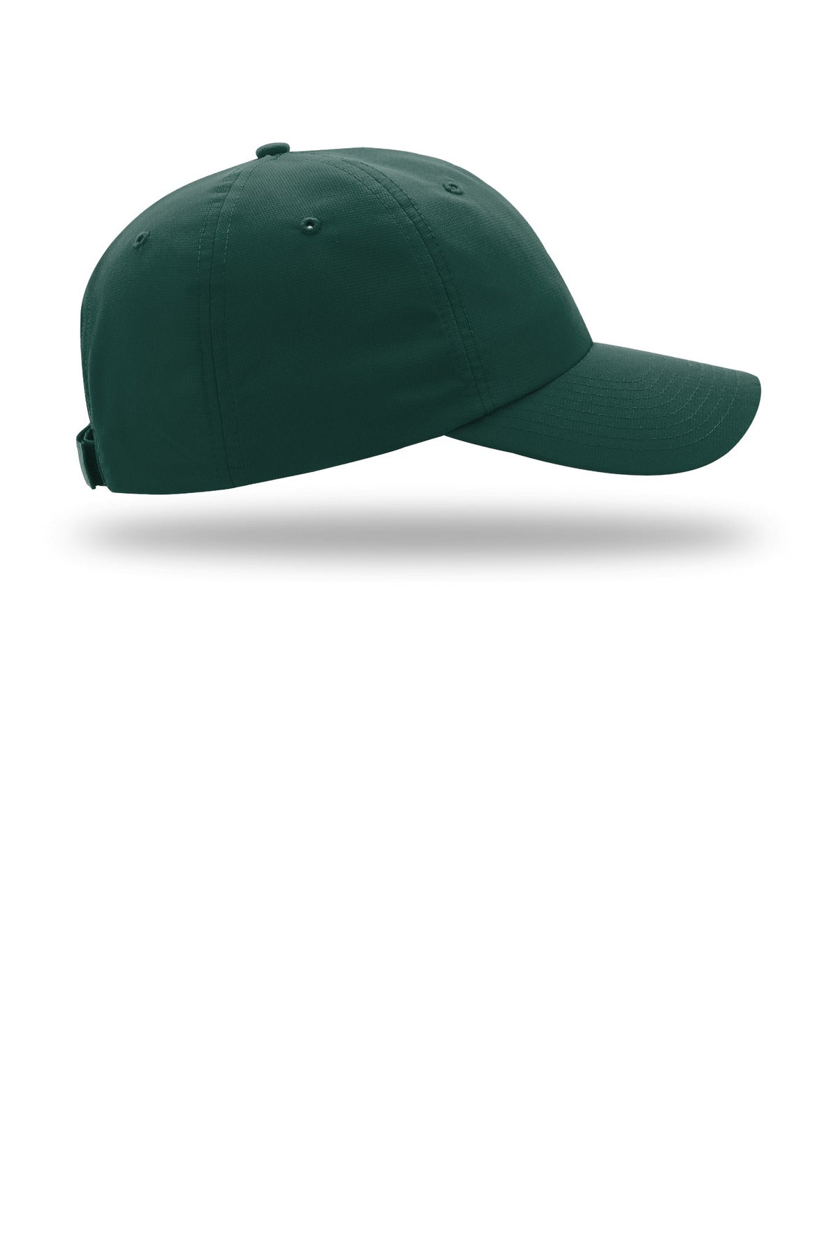 DarkGreen Richardson Casual Performance Lite 225