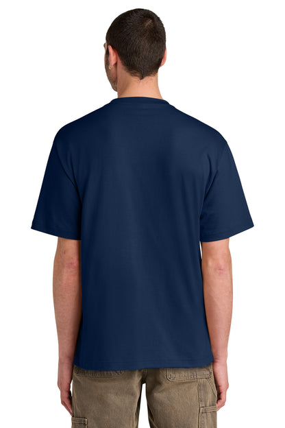 DarkRoyal District Heavyweight Very Important Tee DT6065