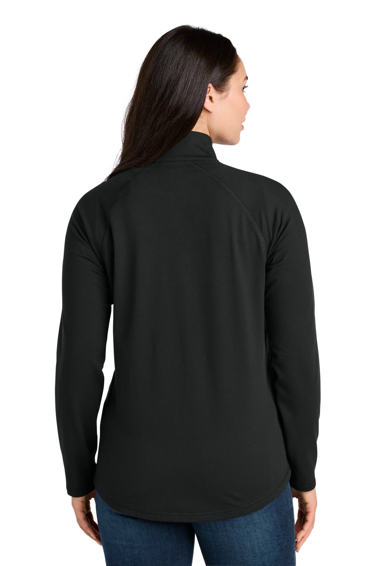 DeepBlack Eddie Bauer Women's Adventurer Full-Zip EB121