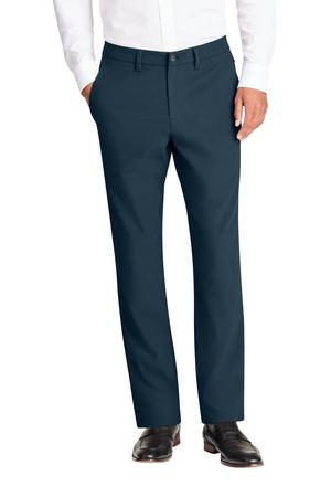 DeepBlack Mercer+Mettle Capital Tech Pant MM4000