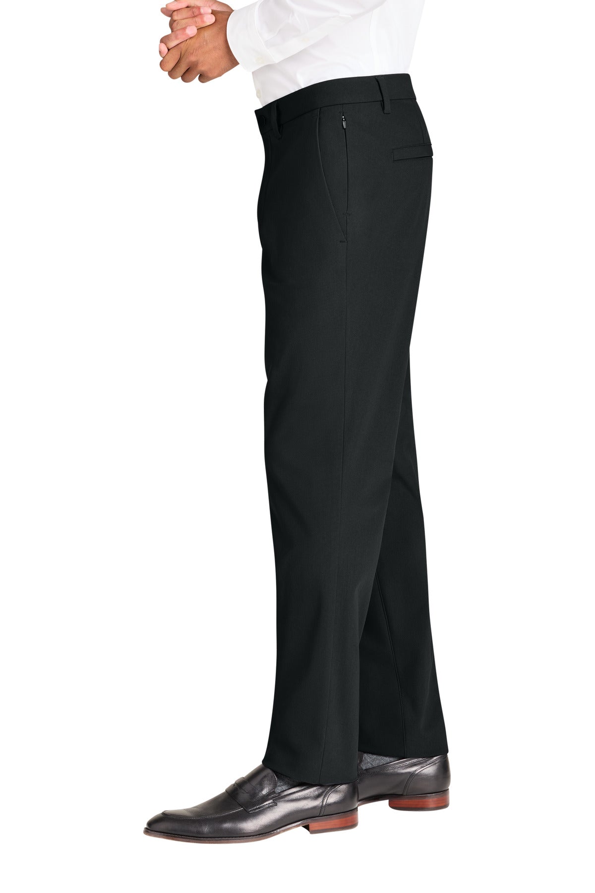 DeepBlack Mercer+Mettle Capital Tech Pant MM4000