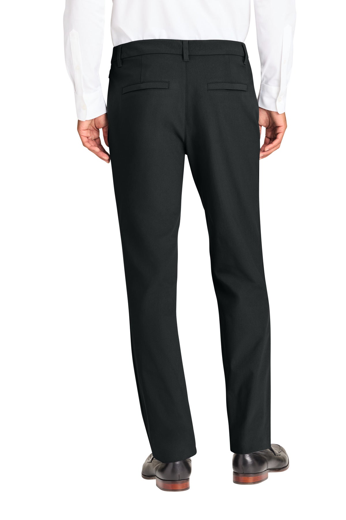 DeepBlack Mercer+Mettle Capital Tech Pant MM4000