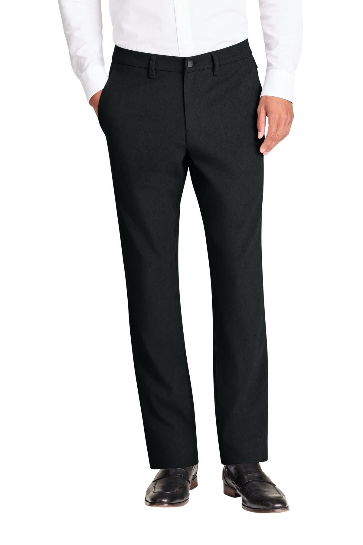 DeepBlack Mercer+Mettle Capital Tech Pant MM4000