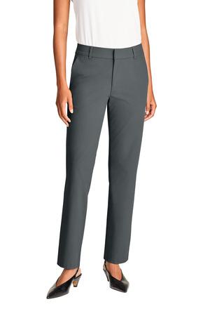 DeepBlack Mercer+Mettle Women's Capital Tech Pant MM4001