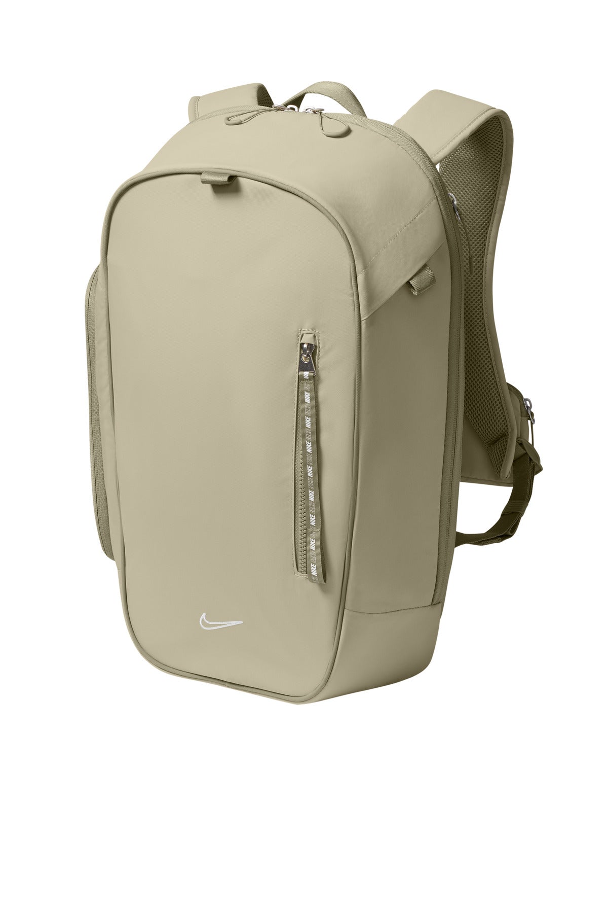DesertKhk Nike Commute Backpack NKFZ6128