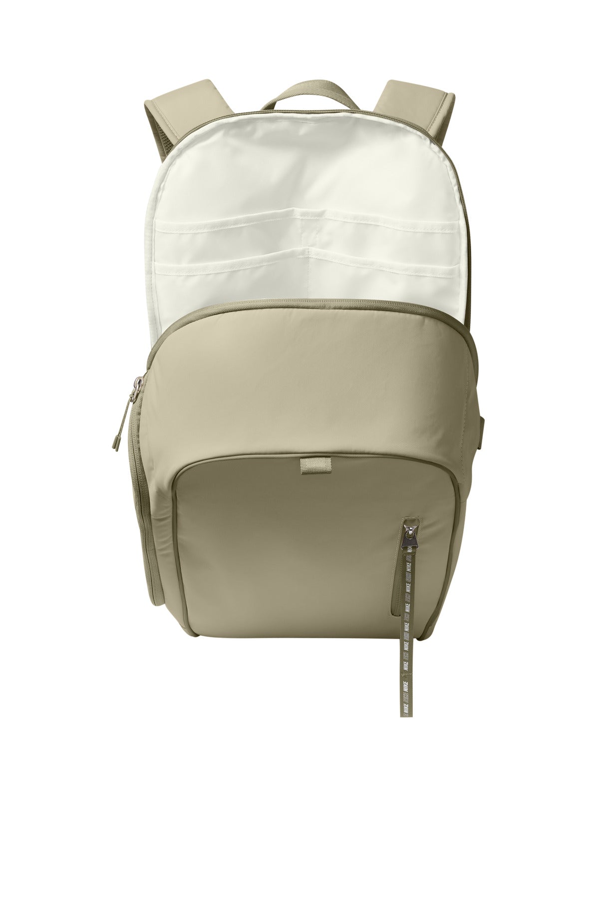 DesertKhk Nike Commute Backpack NKFZ6128