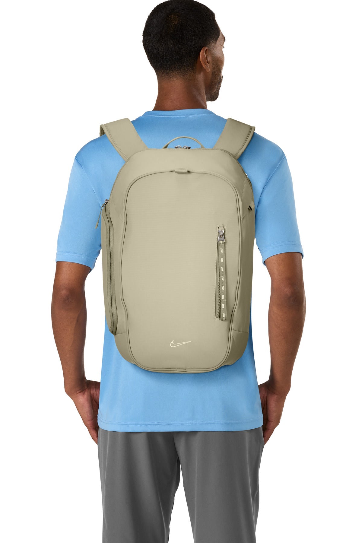DesertKhk Nike Commute Backpack NKFZ6128