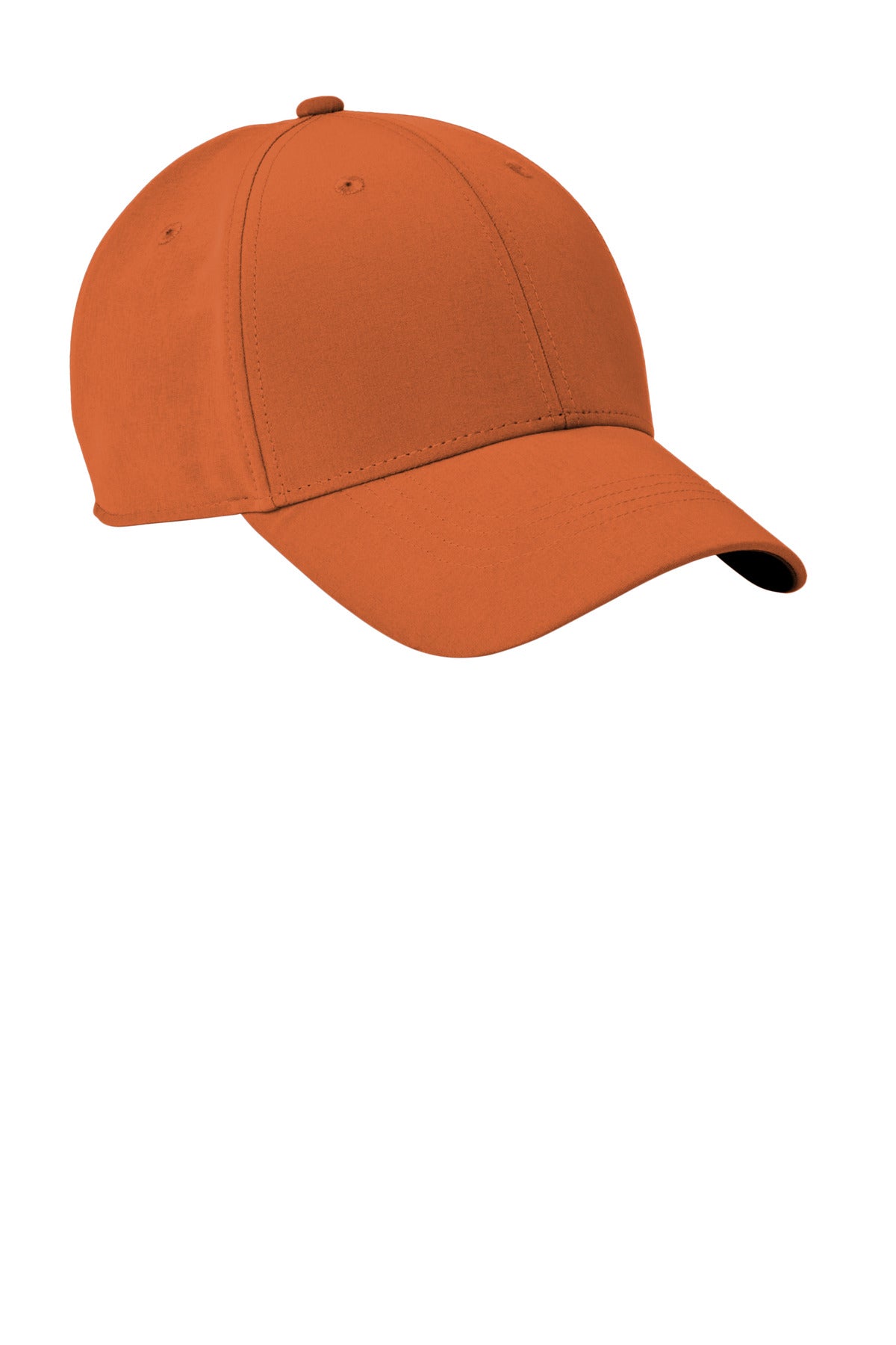DesertOrng Nike Dri-FIT Legacy Cap NKFB6447